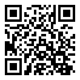 https://www.boguzj.com/article/20840.html