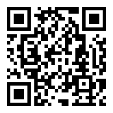 https://www.boguzj.com/article/20841.html