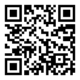 https://www.boguzj.com/article/20842.html