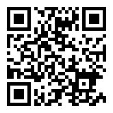 https://www.boguzj.com/article/20843.html