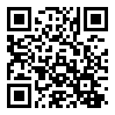https://www.boguzj.com/article/20845.html