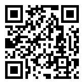 https://www.boguzj.com/article/20847.html