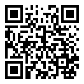 https://www.boguzj.com/article/20848.html