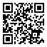 https://www.boguzj.com/article/20849.html