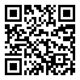 https://www.boguzj.com/article/2085.html