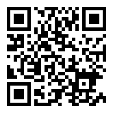 https://www.boguzj.com/article/20850.html