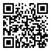 https://www.boguzj.com/article/20851.html