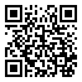 https://www.boguzj.com/article/20852.html