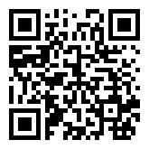 https://www.boguzj.com/article/20853.html
