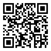https://www.boguzj.com/article/20854.html
