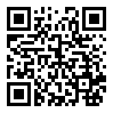 https://www.boguzj.com/article/20855.html