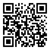 https://www.boguzj.com/article/20856.html
