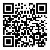 https://www.boguzj.com/article/20857.html