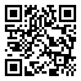 https://www.boguzj.com/article/20860.html