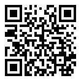 https://www.boguzj.com/article/20861.html