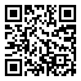 https://www.boguzj.com/article/20865.html