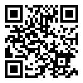 https://www.boguzj.com/article/20866.html