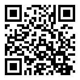 https://www.boguzj.com/article/20867.html