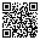https://www.boguzj.com/article/20868.html