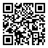 https://www.boguzj.com/article/20869.html