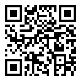 https://www.boguzj.com/article/20870.html