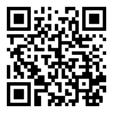 https://www.boguzj.com/article/20871.html