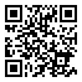 https://www.boguzj.com/article/20872.html