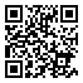 https://www.boguzj.com/article/20874.html