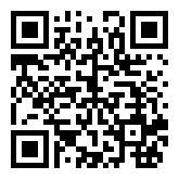 https://www.boguzj.com/article/20875.html