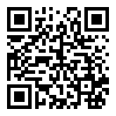 https://www.boguzj.com/article/20878.html