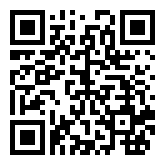 https://www.boguzj.com/article/20879.html