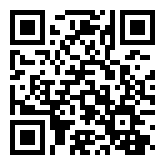 https://www.boguzj.com/article/2088.html