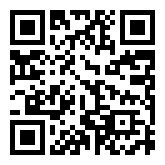 https://www.boguzj.com/article/20880.html