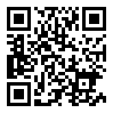 https://www.boguzj.com/article/20881.html