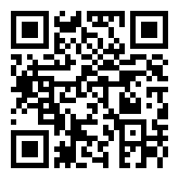 https://www.boguzj.com/article/20882.html