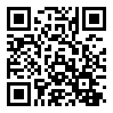 https://www.boguzj.com/article/20883.html