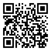 https://www.boguzj.com/article/20884.html