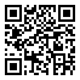 https://www.boguzj.com/article/20885.html