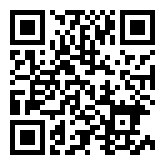 https://www.boguzj.com/article/20886.html