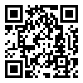 https://www.boguzj.com/article/20887.html