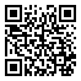 https://www.boguzj.com/article/20888.html