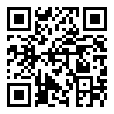 https://www.boguzj.com/article/2089.html
