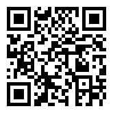 https://www.boguzj.com/article/20890.html