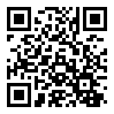 https://www.boguzj.com/article/20892.html