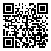 https://www.boguzj.com/article/20893.html