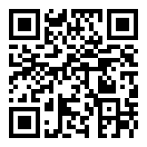 https://www.boguzj.com/article/20894.html