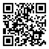 https://www.boguzj.com/article/20895.html