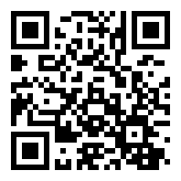 https://www.boguzj.com/article/20896.html