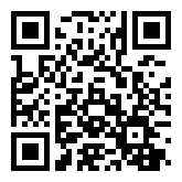 https://www.boguzj.com/article/20897.html