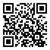 https://www.boguzj.com/article/20898.html